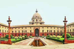 राष्ट्रीय आम सहमति की आवश्यकता