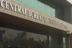 झूठी कहानी बना रहा हंसराज, सभी आरोप बेबुनियाद