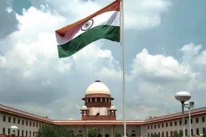 समलैंगिकता अपराध है या नहीं, आज से होगी सुनवाई