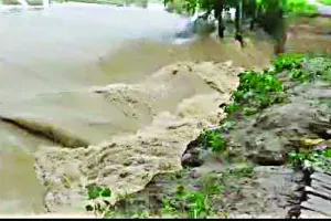 चेतावनी के बावजूद निपटने की तैयारी नहीं?