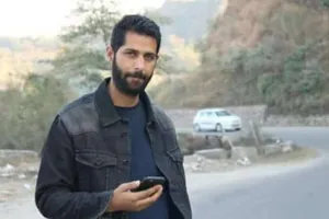 कश्मीर के शोपियां में आतंकियों ने पुलिस जवान को अगवा कर की हत्या