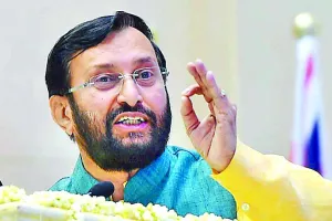 साल में दो बार होगा नीट, जेईई का एग्जाम