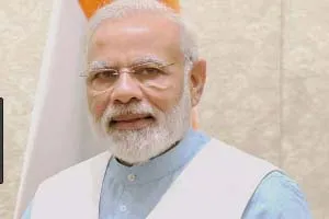live – मोदी सरकार के खिलाफ अविश्वास प्रस्ताव गिरा