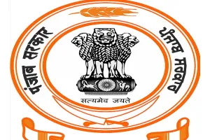 ईमानदार अधिकारियों की लिस्ट होने लगी तैयार