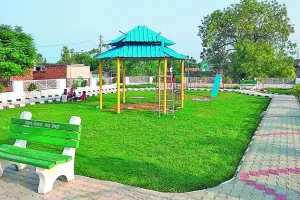 अब ‘भोखड़ा’ में मिलेगा चंडीगढ़ जैसे पार्कों का मजा