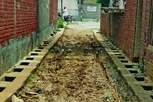 ठेकेदार द्वारा टैंडरों प्रति नहीं दिखाई गई रुचि