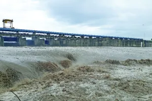 दौरा व मुआवजा नहीं हो स्थाई हल