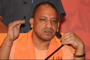 उतरप्रदेश: बरसात का निकार हुए मृतकों के परिजनों को मिलेंगे 4 लाख