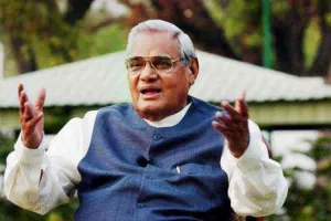 बाजरे की खिचड़ी व गाय के दूध का मक्खन थीं पहली पसंद