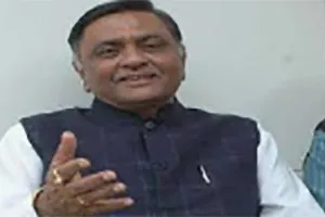 अमरिन्दर सिंह कर रहे हैं बदले की राजनीति: कालिया