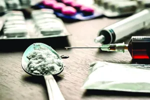 बरबादी के मंजर के खिलाफ उत्तर भारत हुआ एकजुट