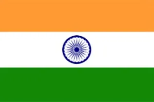 आतंकवाद पर भारत को मिला बिम्स्टेक का समर्थन