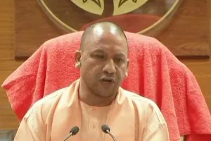 देवरिया में बालिका गृह प्रकरण की होगी सीबीआई जांच