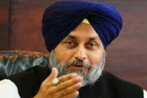 दादूवाल आईएसआई का एजेंट, झूठी रिपोर्ट तैयार करवाने के लिए मिले विदेश से 16 करोड़