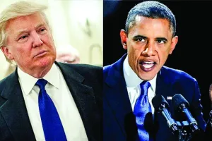 अमेरिका में नस्लीय हिंसा