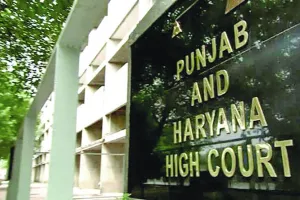 हाईकोर्ट ने एनएचएआई को लगाई फटकार आखिर नेशनल हाईवे पर ही क्यों था गड्ढ़ा