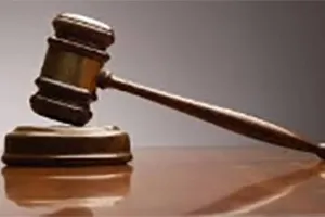न्यायालय ने भाजपा से गौरव यात्रा के खर्चे का हिसाब मांगा