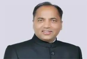 हिमाचल: आउटसोर्स नियुक्तियों में न तो आरक्षण न्यूनतम वेतन दिया जा रहा