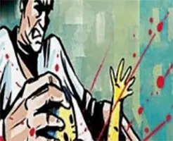 आॅनर किलिंग मामला: शर्मसार: पिता ने की पुत्री की गला काट कर हत्या