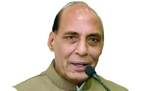 भारत में कितने विदेशी जानना जरूरी
