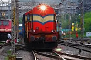 हैदराबाद से काकिनाड़ा के बीच चलेंगी चार विशेष ट्रेन