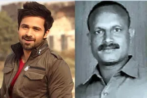 जासूस बनकर बच्चों को खोजेंगे इमरान हाशमी