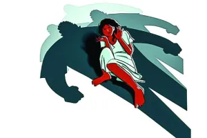 सजा की दर बढ़ने से थमेगा दुष्कर्म का सिलसिला