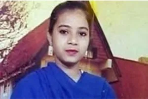इशरत जहां मुठभेड़ प्रकरण मामला: सीबीआई अदालत ने वंजारा-अमीन की आरोपमुक्ति अर्जियां खारिज की