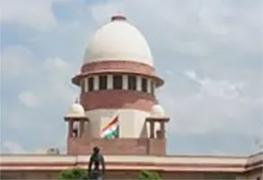 मॉब लिंचिंग मामला: सुप्रीम कोर्ट ने राजस्थान सरकार को लगाई फटकार