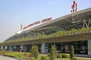 चीन में फंसे 300 पाकिस्तानी सोमवार को लौटेंगे स्वदेश