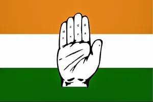 नेताओं की मानें तब राजनीति का तात्पर्य सरकारी सुविधाएं