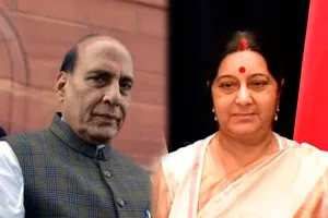 केरल : बाढ़ पीड़ितों को बड़ी राहत, 100 करोड़ के राहत पैकेज की घोषणा