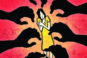 आखिर कैसे रूक पायेगी दुष्कर्म की घटनायें?
