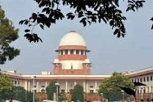 पदोन्नति में आरक्षण बंद नहीं कर सकते : केंद्र