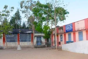 शिक्षा क्षेत्र में प्रेरणा स्त्रोत अध्यापकों का हो सम्मान