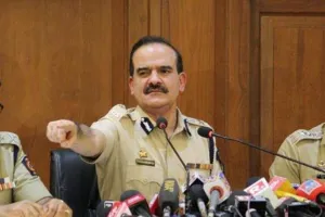 भीमा कोरोगांव मामला: आरोपियों की नजरबंदी 12 तक बढ़ी
