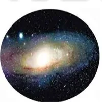 आज दिन और रात होंगे बराबर