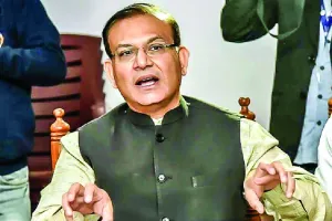 हवाई सफर के तकनीकी झूठ ने जनता का उड़ाया मजाक