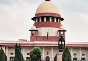 अलवर लिंचिंग मामला :  परिजनों की याचिका पर अगले सप्ताह सुनवाई