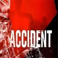 आॅस्ट्रिया में ट्रेन और बस की भिंड़त में एक मरा, 11 घायल