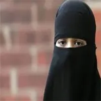 शबनम पर तेजाब हमला: सुनवाई 17 सितम्बर को