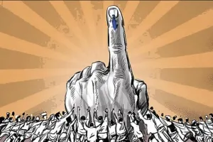 2019 चुनाव: मतदाता को मुखर होना होगा