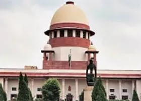 ईवीएम की निगरानी का मामला: चुनाव आयोग रुख स्पष्ट करे : सुप्रीम कोर्ट