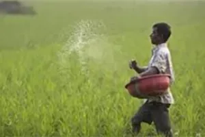 राजस्थान: 19 लाख से अधिक किसानों को मिला ऋण माफी का लाभ