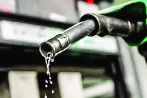 पेट्रोल-डीजल की कीमत पर हो राष्ट्रीय बहस