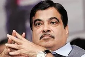 स्वच्छ र्इंधन चालित वाहनों को परमिट की जरुरत नहीं : गडकरी