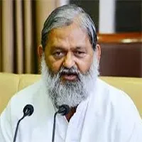 हरियाणा: खिलाड़ियों के लिये खुलेगा सरकारी नौकरियों का पिटारा