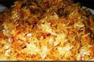 जन्माष्टमी पर भंडारे में कढ़ी-चावल खाने से 24 से अधिक बीमार