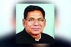 प्रशिक्षण शुल्क का पुनर्भरण मण्डल द्वारा किया जाएगा: श्रम मंत्री