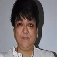 प्रसिद्ध फिल्मकार कल्पना लाजमी का कोकिलाबेन धीरूभाई अंबानी अस्पताल में  निधन